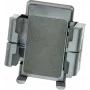 KRAM Fix2car supporto universale 40-115 mm