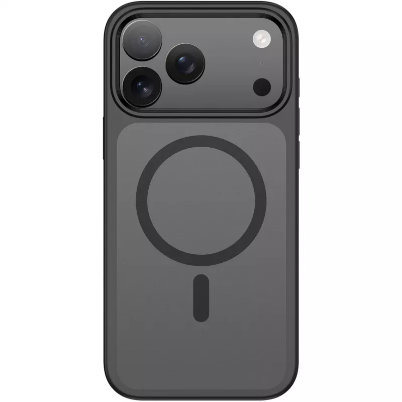 Custodia per smartphone Nevox 2544