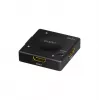 Switch HDMI LogiLink HD0041