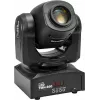 Testa mobile spot EUROLITE TMH-S60 60W LED — proiettore spot a testa mobile, 60 W LED
