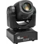 Testa mobile spot EUROLITE TMH-S60 60W LED — proiettore spot a testa mobile, 60 W LED