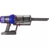 Aspirapolvere a batteria DYSON V15 Detect Fluffy 476575-01
