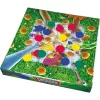Pancake Picknick, gioco da tavolo