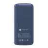 Powerbank portatile Navitel PWR20 MX BLUE 20000 mAh