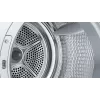 Asciugatrice WQB246CMPL