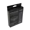 Ventola per case Noiseblocker BlackSilent Pro PE-1 92 mm