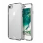 Cover Tellur TLL118124 custodia per cellulare per iPhone 7