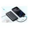 Anker Zolo Power Bank | 10000 mAh | nero