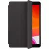 Apple MX4U2ZM/A nero