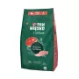 Crocchette per cani Pan Miesko Mr. Meat con Erbe Manzo con Coniglio M 20 kg sacco, per razze di taglia media, proteine 30% grassi 20%