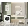 Asciugatrice Midea MD110H70/W-HR | Midea