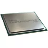 Processore AMD Ryzen Threadripper PRO 5975WX 3,6 GHz 16 core 128 MB L3 socket sWRX8
