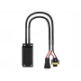 Lampadina Osram LED Smart Canbus H8/H9/H11/H16