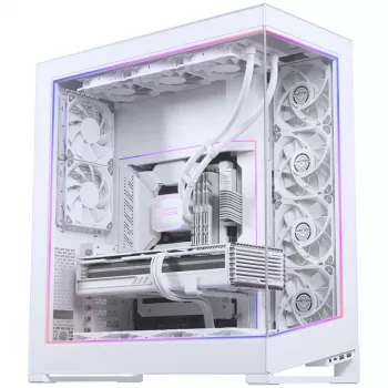 Phanteks NV7 Full-Tower kit di espansione illuminazione RGB