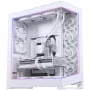 Phanteks NV7 Full-Tower kit di espansione illuminazione RGB