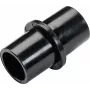 Makita 192349-3 adattatore di aspirazione Makita (192349-3)