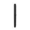 Rivacase 5223 Custodia per laptop Antishock, 13,3-14 pollici, nero