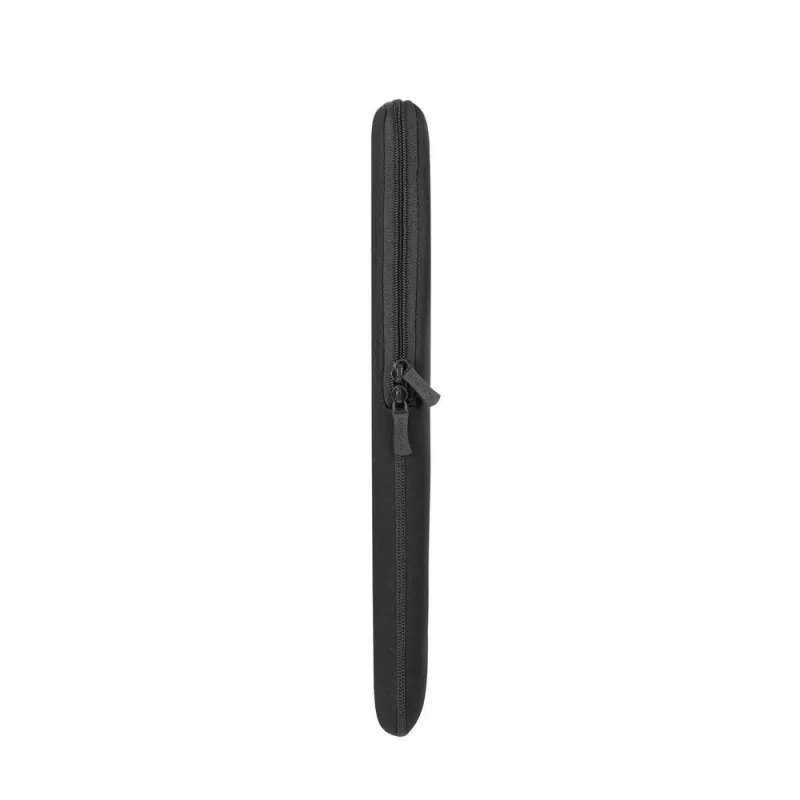 Rivacase 5223 Custodia per laptop Antishock, 13,3-14 pollici, nero