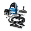 Aspirapolvere a traino Amica Bagio Eco VM3041