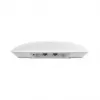 Grandstream GWN7672 access point Wi-Fi 7, 2x2:2
