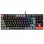 Tastiera meccanica TRACER GAMEZONE Blade 87