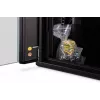 Case rack 19
