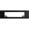 Delock telaio da incasso 5.25 per 1 x 3.5