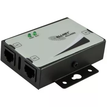 Sensore di temperatura ALLNET ALL4406