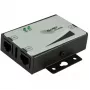 Sensore di temperatura ALLNET ALL4406