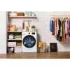 Lavatrice Gorenje WPNEI84SBSWIFI/PL, 8 kg, classe di efficienza energetica B