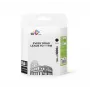 Inchiostro TBB-LC1000B (Brother LC1000BK) nero 100% nuovo