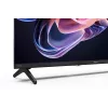 Sharp 32HF2265E TV 81,3 cm (32 pollici) HD Smart TV WLAN nero