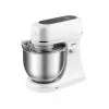 Frullatore da tavolo Zelmer ZKR2000 Super Silent