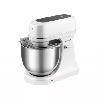 Frullatore da tavolo Zelmer ZKR2000 Super Silent