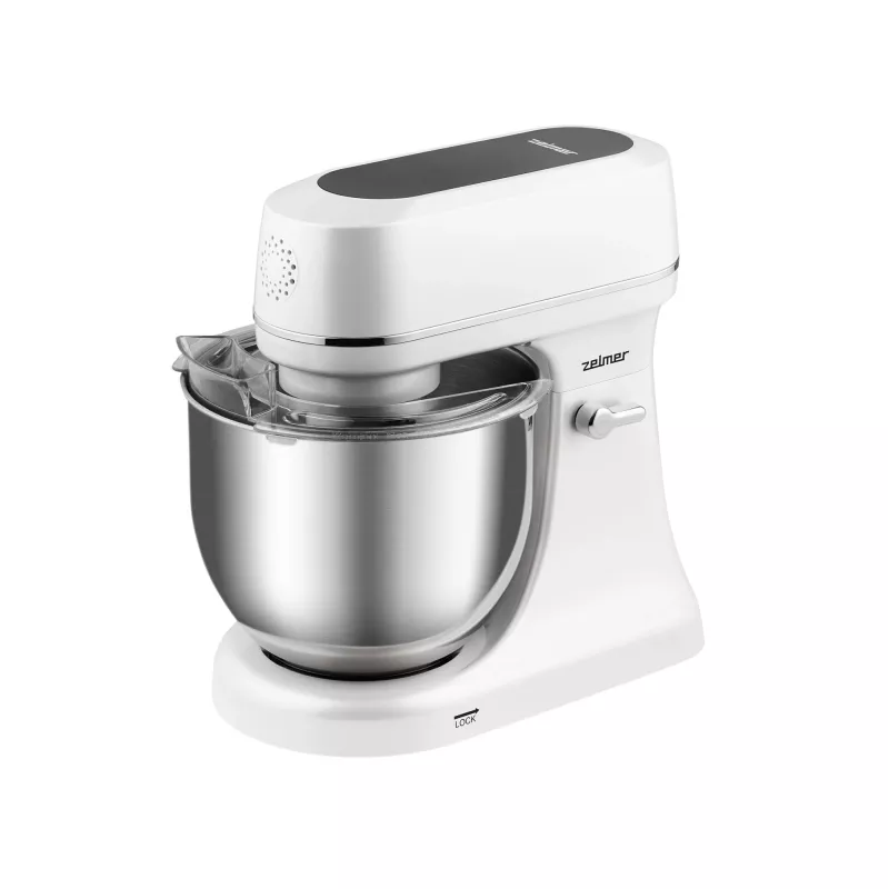 Frullatore da tavolo Zelmer ZKR2000 Super Silent
