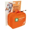 Kit di primo soccorso Deuter Active set da viaggio