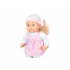 Artyk Natalia Adorable baby bambola