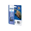 Cartuccia Epson T1575 ciano chiaro