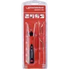Utensile per sbavatura Rothenberger 21651 peso confezione 130 g larghezza confezione 300 mm