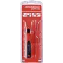 Utensile per sbavatura Rothenberger 21651 peso confezione 130 g larghezza confezione 300 mm