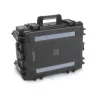 Carrello di ricarica per tablet, 14 posti