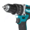 Avvitatore MAKITA 18V DDF484RTJ 54/30Nm 2x5,0Ah