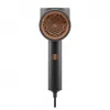 Vaporiera a mano Princess 332890 Dual