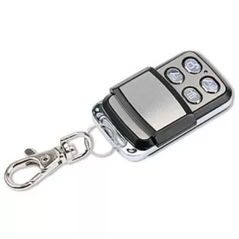 Telecomando sistema di sicurezza Olympia 6101