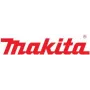 Makita 168599-2 candela NGK CMR7A-5 (168599-2)