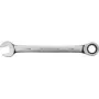 Chiave Gedore R07200130 13 mm cromo acciaio cromo-vanadio