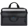Borsa a tracolla Rivacase Regent 8058 43,9 cm (17,3