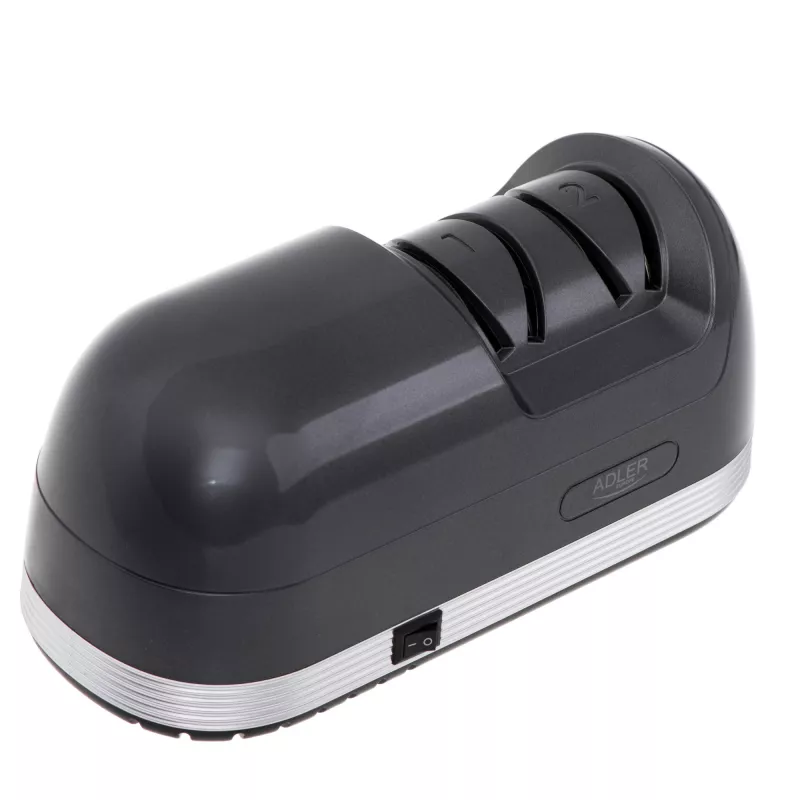 Base di raffreddamento per laptop Cooler Master NotePal Ergostand III