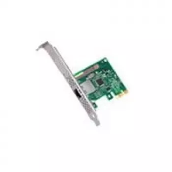 Scheda di rete Lenovo 4XC0H00338 interna Ethernet 1000 Mbit/s