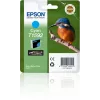 Cartuccia Epson T1592 ciano